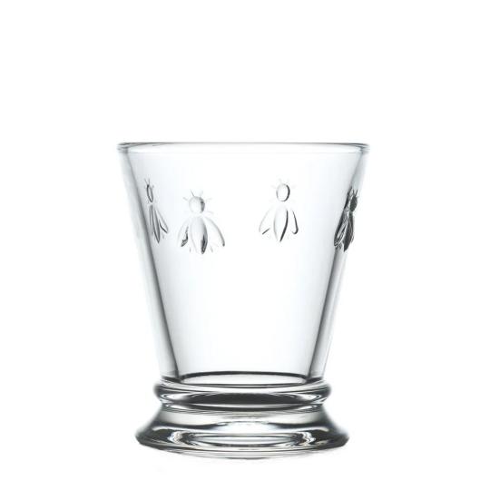 country pohar konyha igenyes vastag mehecskes provance vizes uvegpohar kismeretu eskuvoi ajandek naszajandek.jpg